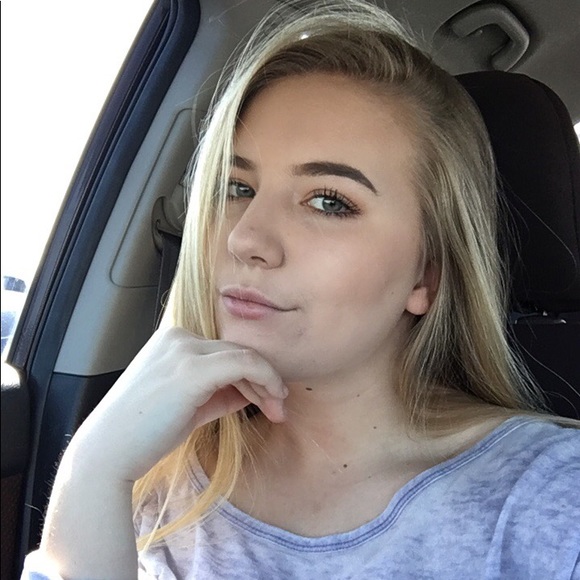 haleysevert
